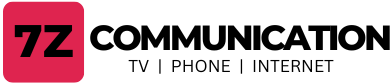 7z (1)